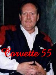 corvette_55
